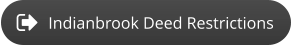 Indianbrook Deed Restrictions