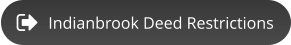 Indianbrook Deed Restrictions