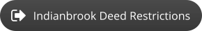 Indianbrook Deed Restrictions