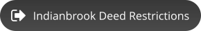 Indianbrook Deed Restrictions